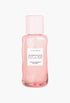 Watermelon Glow PHA + BHA Pore-Tight Toner